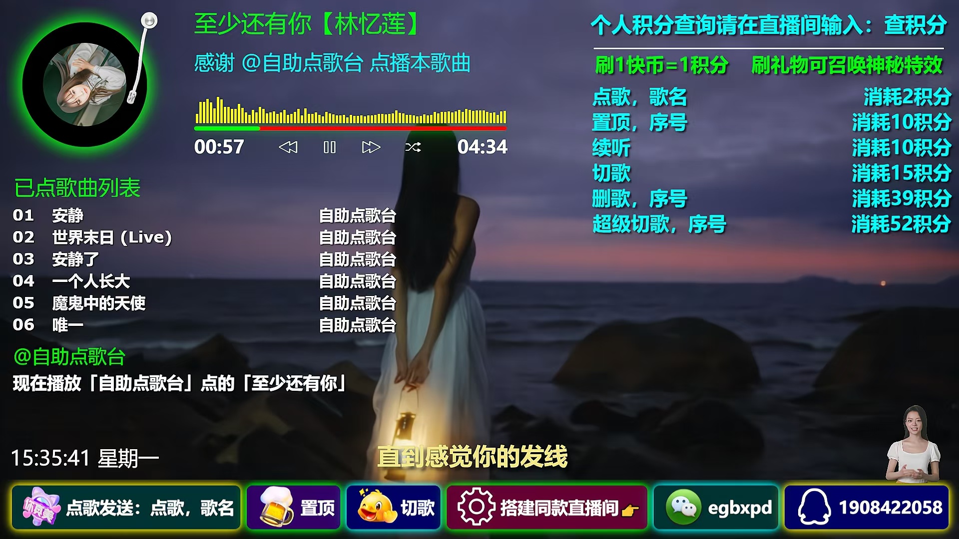 a6403ffee441abc3fce7fd545cdeaa6.jpg