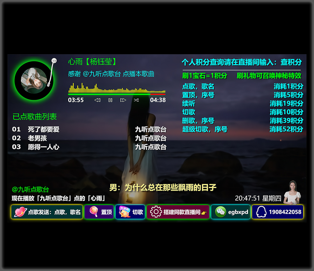 横版封面.jpg