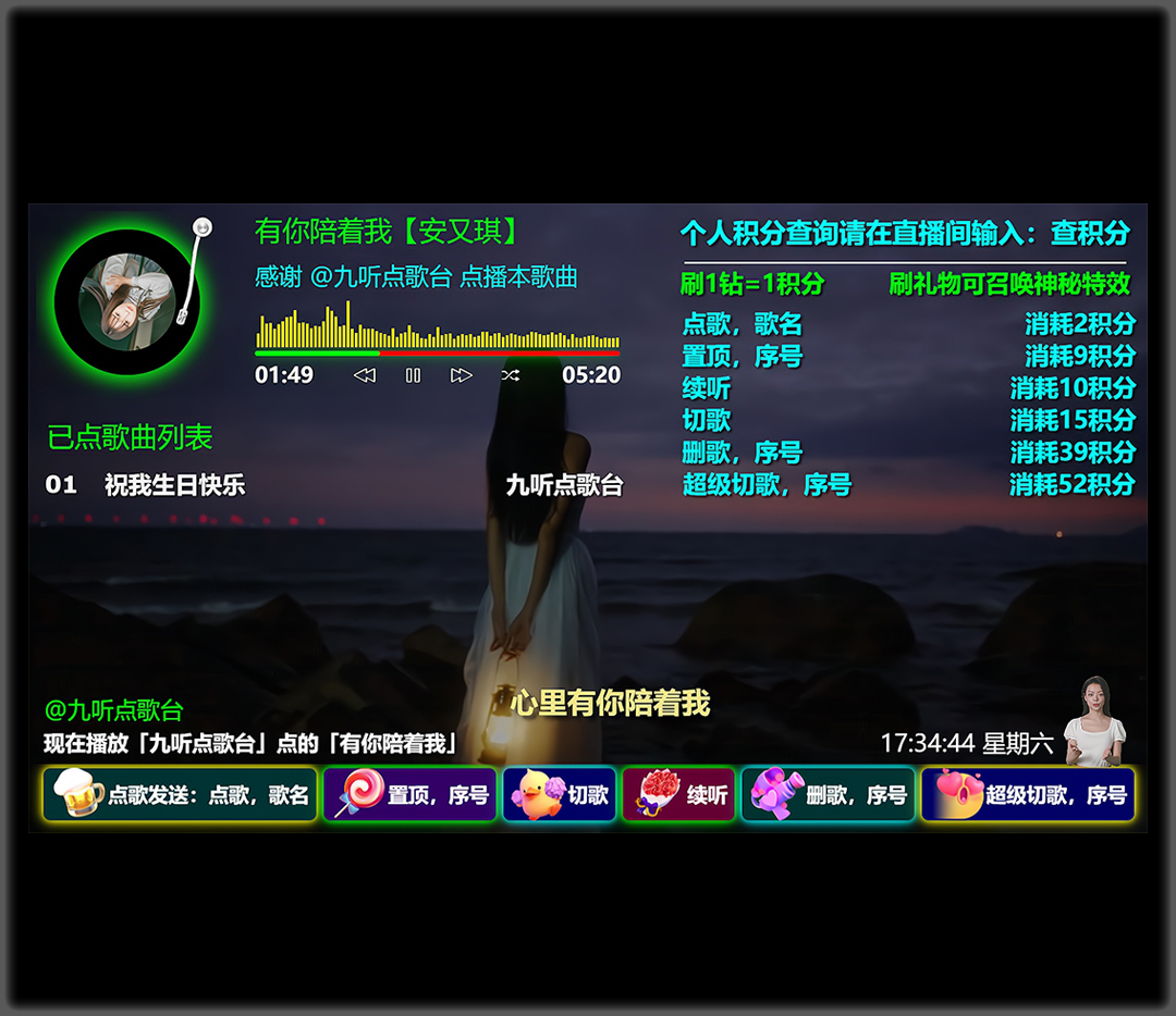 横版封面.jpg